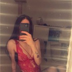 iamgoldi (Goldi) free OnlyFans Leaks 

 profile picture