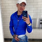 iamiramcito OnlyFans Leak (49 Photos and 32 Videos) 

 profile picture
