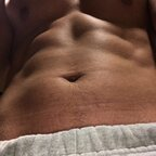 iamjy420 (JJ PR) OnlyFans Leaked Content 

 profile picture