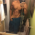 iamkeiththomas (Iamkeiththomas) OnlyFans Leaked Pictures and Videos 

 profile picture