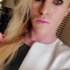 iammissemily OnlyFans Leak (49 Photos and 32 Videos) 

 profile picture