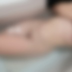 Download iammissfern OnlyFans videos and photos free 

 profile picture