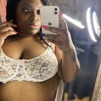iamrealbigggfine OnlyFans Leaked 

 profile picture