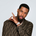 Free access to @iamsafaree (@IAMSAFAREE) Leaks OnlyFans 

 profile picture