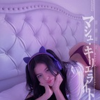 iamsamy.c OnlyFans Leaks (110 Photos and 32 Videos) 

 profile picture