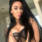 iamtatixo OnlyFans Leaks 

 profile picture