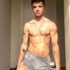 iamtombentley OnlyFans Leak (99 Photos and 89 Videos) 

 profile picture