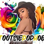 iamtootsiepop (Tootsie PopHoe) OnlyFans Leaked Pictures & Videos 

 profile picture