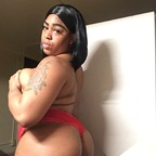 iamtreschab OnlyFans Leaked (49 Photos and 32 Videos) 

 profile picture