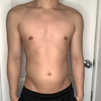 iamtydee onlyfans leaked picture 1