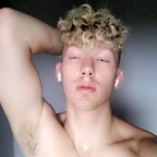 Onlyfans leak ianheim8 

 profile picture