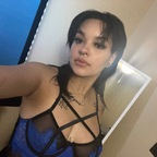 ianna56 OnlyFans Leaked (75 Photos and 32 Videos) 

 profile picture