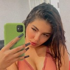 Hot @icami_gmendoza leaked Onlyfans videos and photos for free 

 profile picture