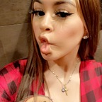 View Izzy (iccyy.izzyy) OnlyFans 49 Photos and 32 Videos leaked 

 profile picture