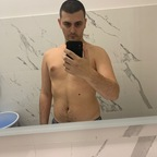 iceboy994 OnlyFans Leaks (49 Photos and 32 Videos) 

 profile picture