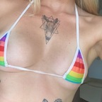 icelandicanita OnlyFans Leaked Photos and Videos 

 profile picture