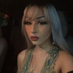 icemeoww OnlyFans Leaked (87 Photos and 72 Videos) 

 profile picture