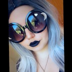 ichimiku (Ichi) OnlyFans Leaked Pictures & Videos 

 profile picture