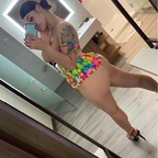 ickieevickiee (Ickiee Vickiee 💋) OnlyFans Leaked Videos and Pictures 

 profile picture
