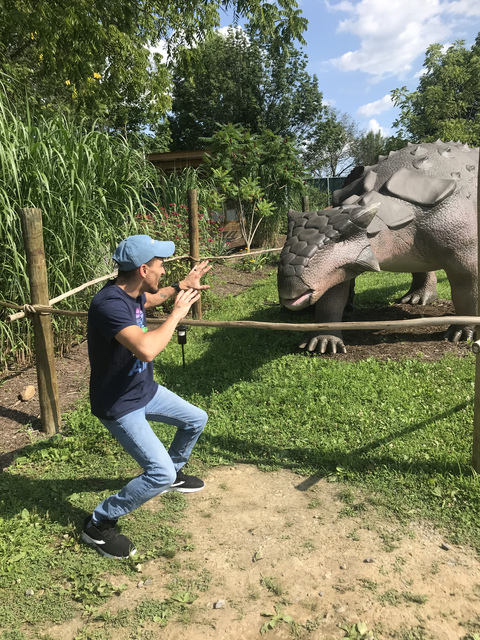 idailychris onlyfans leaked picture 1