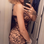 Hot @iddybiddy leak Onlyfans videos for free 

 profile picture