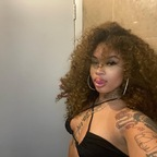 idieliz OnlyFans Leaked Photos and Videos 

 profile picture