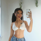 View idreamofrina (rina) OnlyFans 49 Photos and 32 Videos leaks 

 profile picture