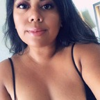 Onlyfans leaked iehotwife21 

 profile picture