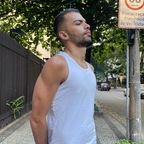 View Fernando (ifskgb) OnlyFans 238 Photos and 198 Videos for free 

 profile picture