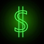 New @iget2thebag4040 leaks Onlyfans content free 

 profile picture