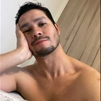 ignaing (Ignacio) OnlyFans Leaked Pictures and Videos 

 profile picture