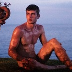 New @igorkolomiyets leaked Onlyfans videos for free 

 profile picture