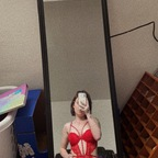 igoturmomdrunk (Em🍃💕) OnlyFans Leaked Pictures & Videos 

 profile picture