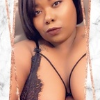 ih8dumbhoes OnlyFans Leak (146 Photos and 75 Videos) 

 profile picture