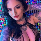 iheartdahliablack OnlyFans Leak (157 Photos and 32 Videos) 

 profile picture