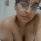 ihyxber (Amber) free OnlyFans content 

 profile picture