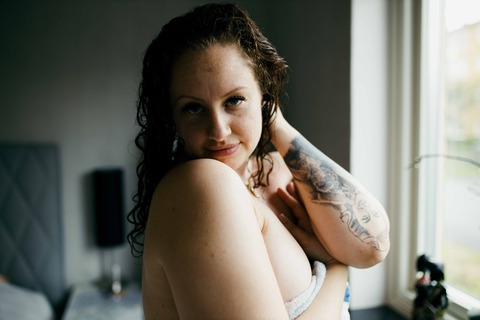 iidasophia onlyfans leaked picture 1