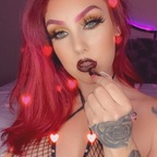 ijessica OnlyFans Leaked Photos and Videos 

 profile picture
