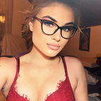 iklexgirl OnlyFans Leaked (49 Photos and 32 Videos) 

 profile picture