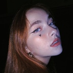 View Annie (iknowwhatdoyouwant) OnlyFans 78 Photos and 32 Videos gallery 

 profile picture