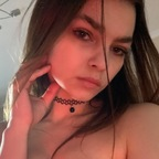 Free access to @ilavawow (Ilava 🇺🇦) Leak OnlyFans 

 profile picture