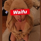 Download illbeurwaifu OnlyFans content free 

 profile picture