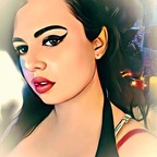 illektra (ILLEKTRA) OnlyFans Leaked Videos and Pictures 

 profile picture