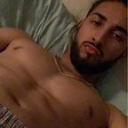 illrizzy (Ryan) OnlyFans Leaked Pictures & Videos 

 profile picture