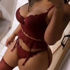 ilovelucyxoxo69 OnlyFans Leaked (49 Photos and 32 Videos) 

 profile picture