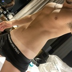 iltwink (Israeli twink) OnlyFans Leaked Videos and Pictures 

 profile picture