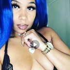 iluvgoldyn (Goldyn The Goddess) free OnlyFans Leaked Content 

 profile picture