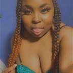 iluvhoneyluv (Honeyluvthevixen) OnlyFans Leaked Videos and Pictures 

 profile picture