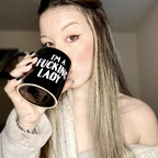 im.a.fucking.lady OnlyFans Leaks 

 profile picture