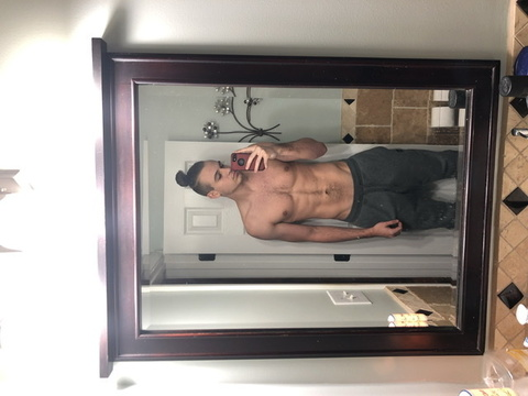 im.jeffff onlyfans leaked picture 1